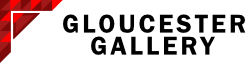 Gloucester Gallery logo